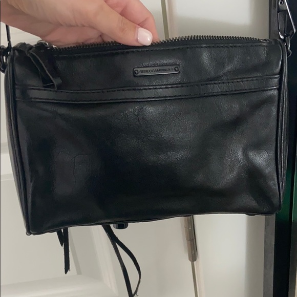 Rebecca Minkoff Crossbody Bag - Picture 3 of 4